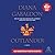 Outlander: Kristin Atherton International Edition