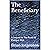 The Beneficiary: A Sequel t...