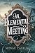 An Elemental Meeting (The K...