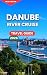 Danube River Cruise Travel Guide 2026 by Kenny Carr