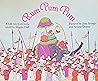 Rum Pum Pum: A Folk Tale from India