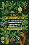 Medicinal Plants ...