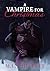 A Vampire for Christmas by M.L. Philpitt