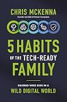 5 Habits of the T...