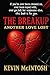 THE BREAKUP: Another Love Lost