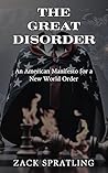 The Great Disorde...