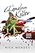 The Chameleon Killer by Rick Mendes