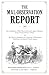 The Mal-Observation Report:...