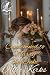 Condemned to Marry the Duke...