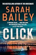 Click