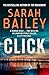 Click