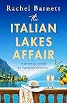 The Italian Lakes Affair