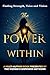 The Power Within: Finding S...