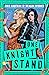 One Knight Stand (Lady's Knight, #2)