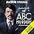 The A.B.C. Murders (Hercule Poirot, #13)