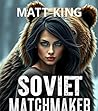 Soviet Matchmaker