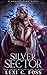 Silver Sector (Drakon-Clan #2)