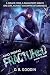 Fractured (Aiko Rising Book 3)