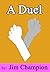 A Duel