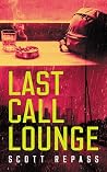 Last Call Lounge