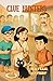 The Tea Stall Mystery by Golu G