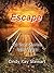 Escape