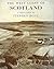 The West Coast of Scotland:...