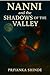NANNI and the SHADOWS of th...