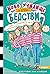 Най-злополучното желание на света (Ново училище и други бедствия, #5)