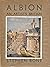 Albion by Stephen Bone
