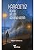 Karadeniz Bunu Bilsin Derinliklerin by Orhan Gökdemir Karadeniz Bunu Bilsin Derinliklerin by Orhan Gökdemir