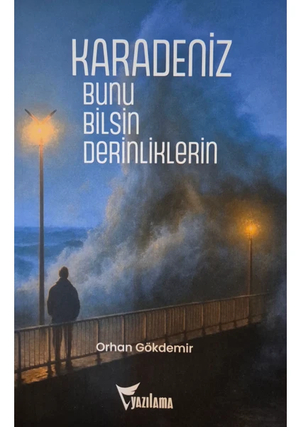 Karadeniz Bunu Bilsin Derinliklerin
