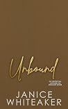 Unbound