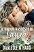 IL RIFUGIO NASCOSTO DI Laura (Safe Haven Rifugio Per Donne Vo... by Danielle M Haas