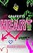 Graffiti Heart
