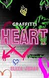 Graffiti Heart