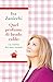Quel profumo di brodo caldo: La cucina dei miei ricordi (Italian Edition)