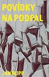 Povídky na podpal