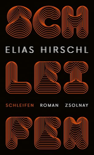 Schleifen (Kindle Edition)