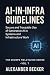 AI-in-Infra Guidelines: Sec...