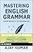 MASTERING ENGLISH GRAMMAR :...