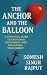 The Anchor and The Balloon by YUG