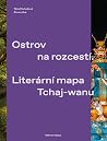 Ostrov na rozcest...