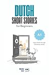Dutch Short Stori...