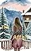 The Christmas Affair: Affai...