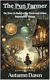 The Pun Farmer: O...