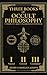 Three Books of Occult Philosophy by Henry Agrippa