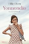 Yonnondio. La sto...