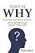 This Is WHY: Understanding ...