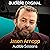 Jason Arnopp: Audible Sessions: FREE Exclusive Interview